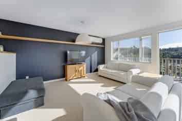32 Brunner Street, Nelson South
