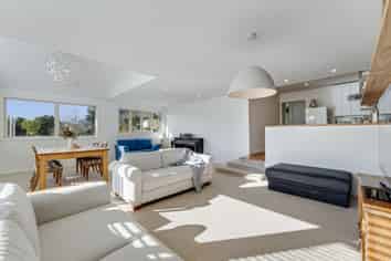 32 Brunner Street, Nelson South