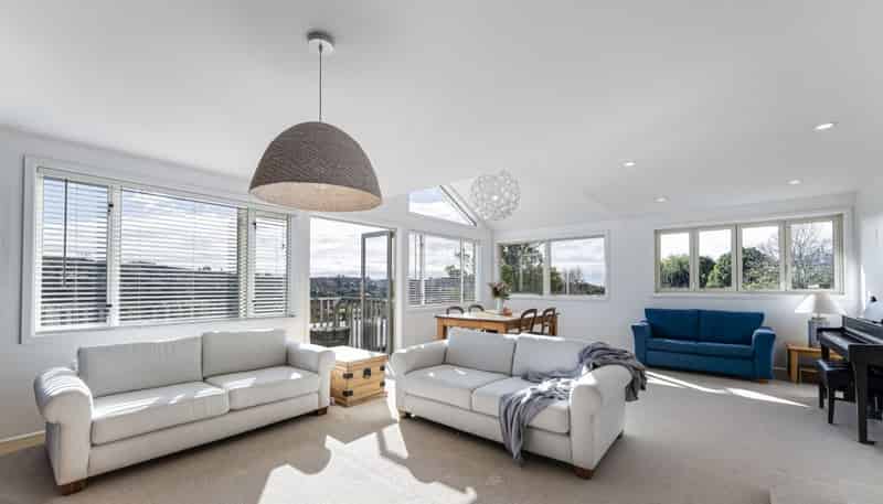 32 Brunner Street, Nelson South