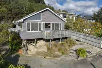 32 Brunner Street, Nelson South