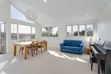 32 Brunner Street, Nelson South