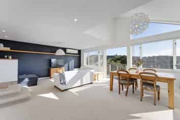 32 Brunner Street, Nelson South