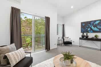 2/114 Mitchell Street, Brooklyn