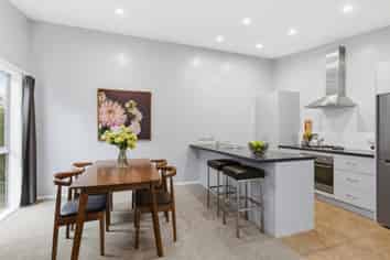 2/114 Mitchell Street, Brooklyn