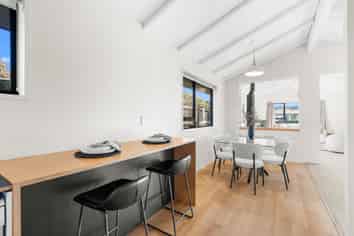 4 Kingham Place, Avonhead