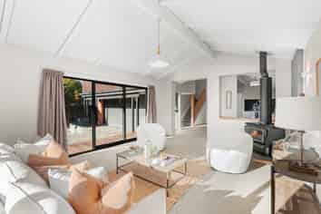 4 Kingham Place, Avonhead