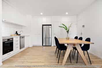 4/2 Tahuhu Road, Mount Wellington