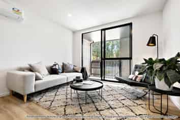 4/2 Tahuhu Road, Mount Wellington