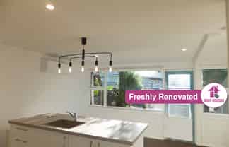 6/37 Hillier Pl, Spreydon