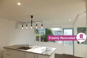 6/37 Hillier Pl, Spreydon