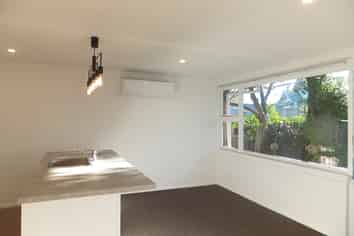 6/37 Hillier Pl, Spreydon