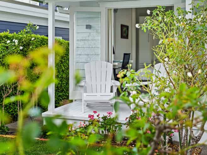 1 Bangor Street, Point Chevalier