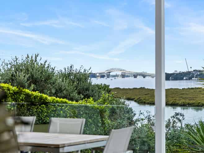 1 Bangor Street, Point Chevalier
