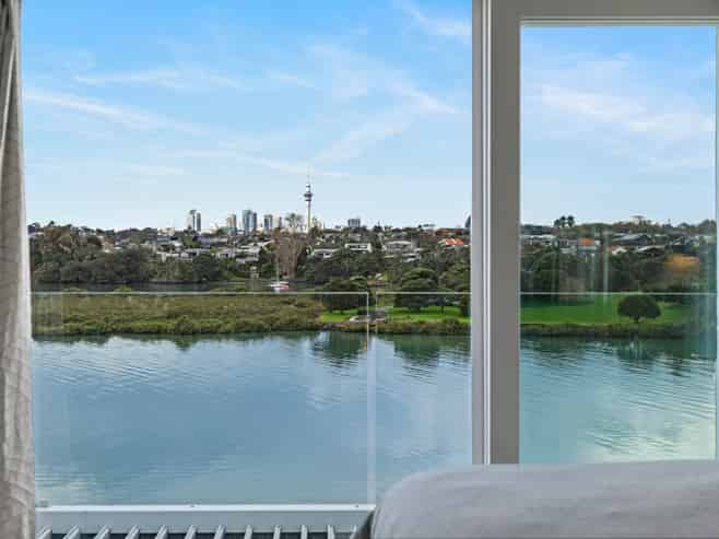 1 Bangor Street, Point Chevalier