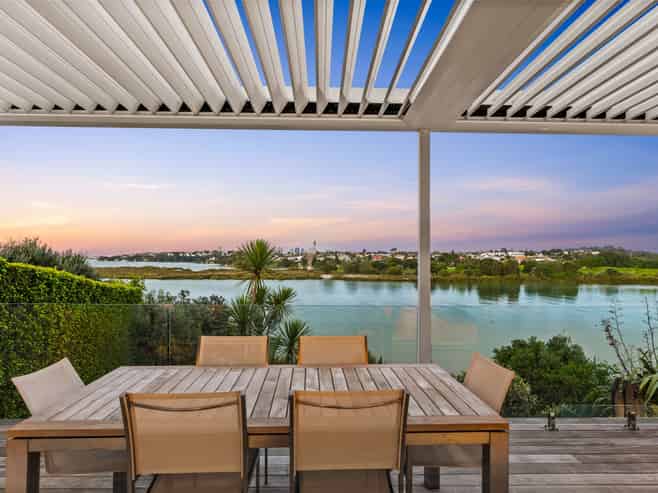 1 Bangor Street, Point Chevalier