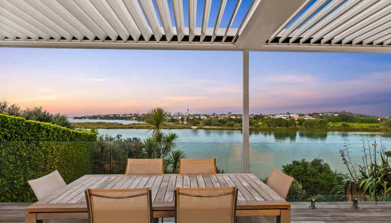 1 Bangor Street, Point Chevalier