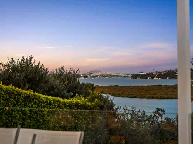 1 Bangor Street, Point Chevalier