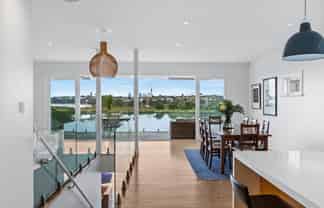 1 Bangor Street, Point Chevalier