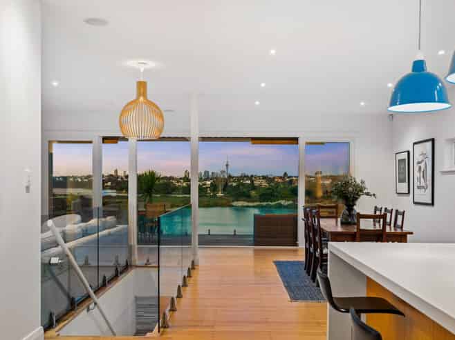 1 Bangor Street, Point Chevalier