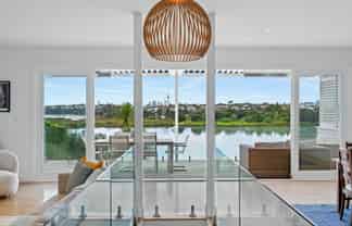 1 Bangor Street, Point Chevalier