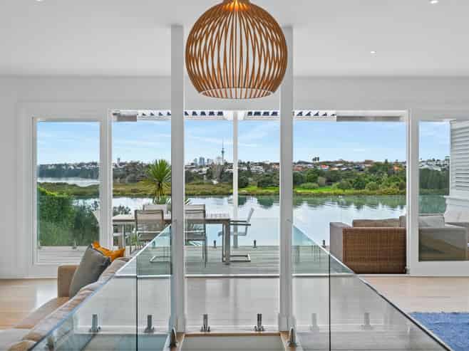 1 Bangor Street, Point Chevalier
