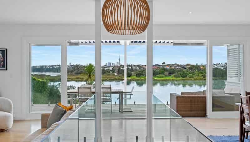 1 Bangor Street, Point Chevalier