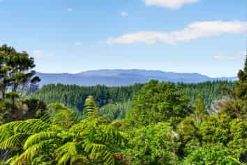 900 Hunua Road, Hunua