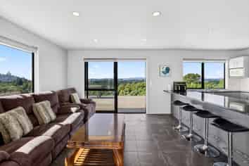 900 Hunua Road, Hunua