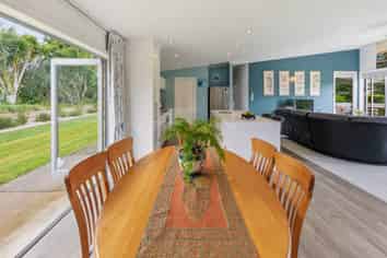 19C Riverview Road, Kerikeri