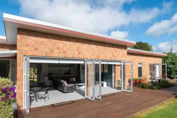 19C Riverview Road, Kerikeri