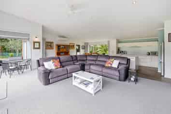 19C Riverview Road, Kerikeri