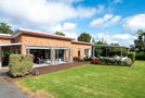 19C Riverview Road, Kerikeri, Far North, Northland