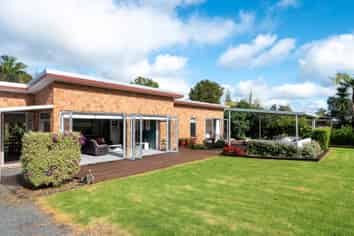 19C Riverview Road, Kerikeri