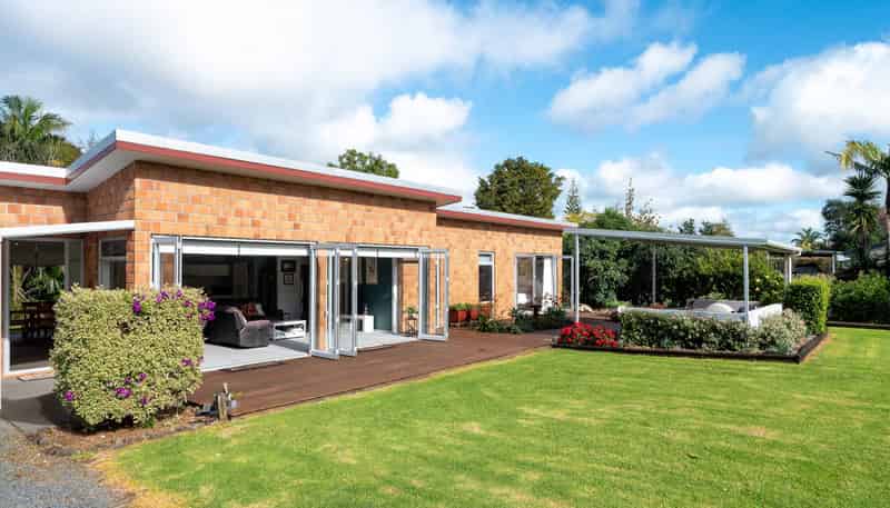 19C Riverview Road, Kerikeri