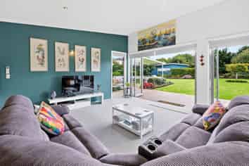 19C Riverview Road, Kerikeri