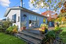 53A Morgan Street, Methven, Ashburton, Canterbury