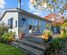53A Morgan Street, Methven, Ashburton, Canterbury