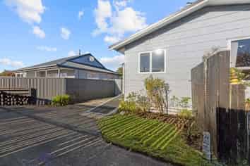 53A Morgan Street, Methven