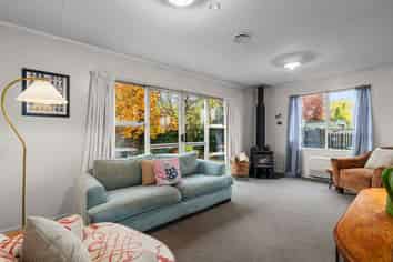 53A Morgan Street, Methven