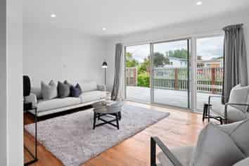 28 Larnach Street, Saint Andrews