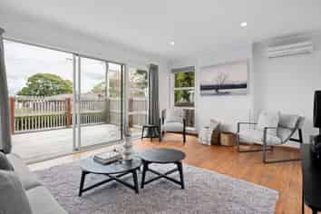 28 Larnach Street, Saint Andrews