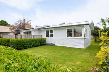 28 Larnach Street, Saint Andrews