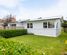 28 Larnach Street, Saint Andrews, Hamilton City, Waikato