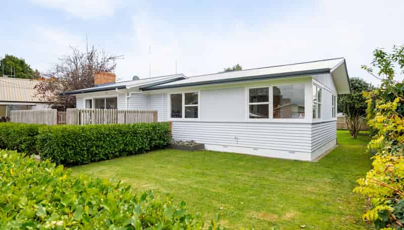 28 Larnach Street, Saint Andrews