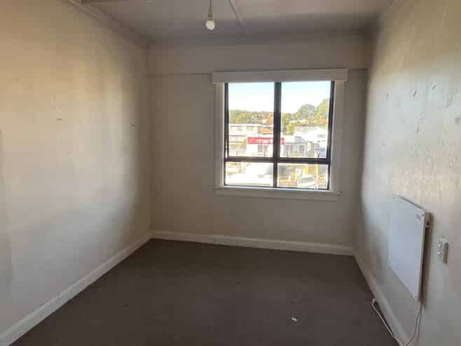 3/39 Morley Street, New Plymouth Central