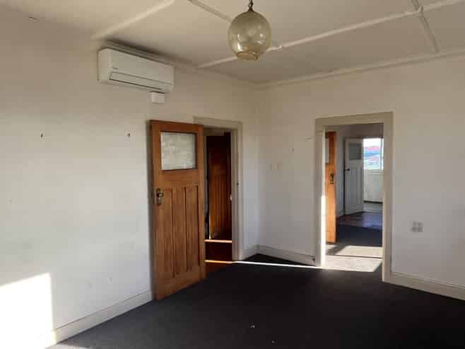 3/39 Morley Street, New Plymouth Central