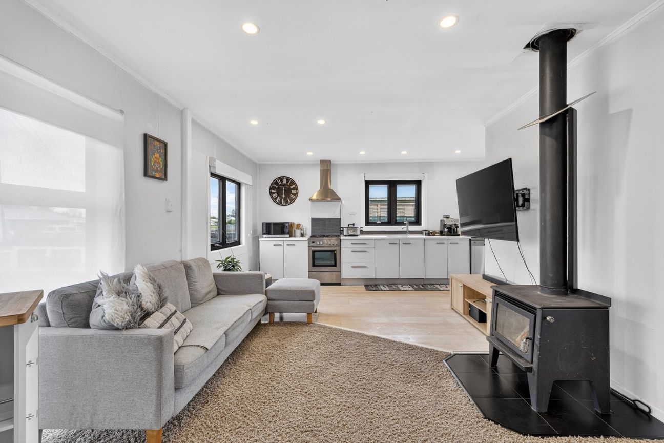 Smart buy with permitted studio bonus - Bild 3