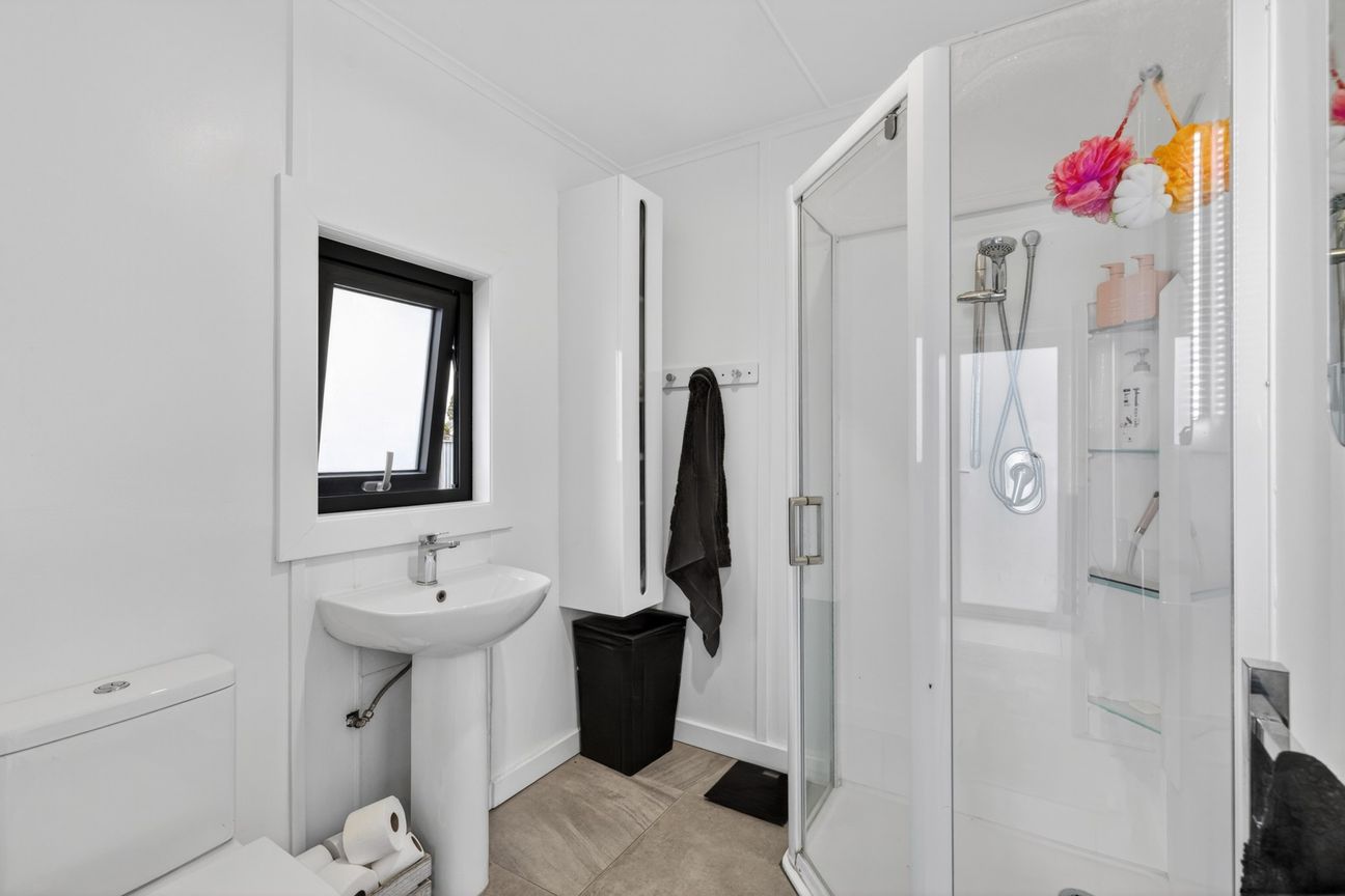 Smart buy with permitted studio bonus - Bild 4