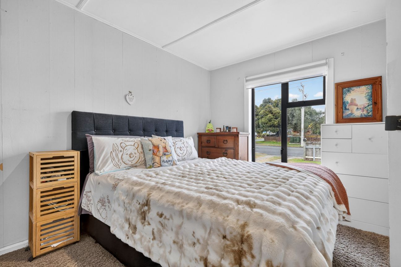 Smart buy with permitted studio bonus - Bild 6