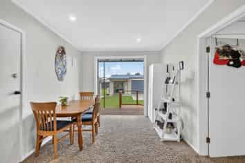 15 Baberton Street, Tokoroa
